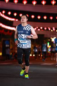 BIB: 
                            <button type="button" onclick="openModal(23876012)" class="btn btn-primary btn-sm float-right btn-popup" data-toggle="modal" data-target=".modal-high-quality">
                        <i class="fas fa-shopping-cart"></i> Add to Cart
                    </button>
                                            <button type="button" onclick="isThisMe(23876012, true)" class="btn btn-success btn-sm float-right btn-popup btn-isme hidden" data-toggle="tooltip" data-placement="bottom" title="นี่คือรูปของคุณใช่ไหม คลิกที่นี่เพื่อเอาเข้าอัลบั้ม">
                        <i class="fas fa-plus"></i> Add to album
                    </button>
                    <button type="button" onclick="isThisMe(23876012, false)" class="btn btn-warning btn-sm float-right btn-popup btn-isnotme hidden">
                        <i class="fas fa-ban"></i> Remove from album
                    </button>